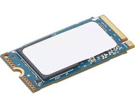 4xb1k26774 Lenovo Ssd 512gb M.2 2242 Pcie 4.0 Gen 4x4 Nvme Opal Solid State Drive 4xb1k2677