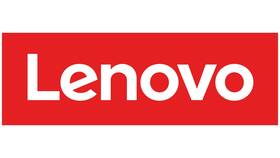 4xb7a10249 Lenovo 2.5 Inch S4510 960gb Enterprise Sata Ssd