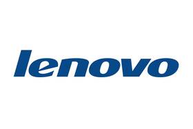 4xb7a17087 Lenovo Len-thinksystem 2.5 Inch 5300 240gb Mainstream Sata 6gb Hot Swap Ssd