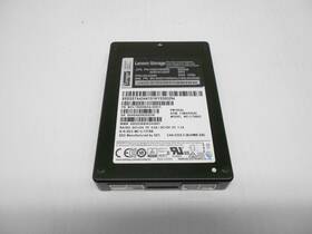 4xb7a12037 Lenovo 4xb7a60800 Samsung 800gb Ssd Sas 12g 2.5 Inch Server Drive 02jh591