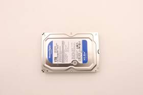 5hd1c75250 Lenovo Hdd Wd Xl1000c 3.5 1tb 7200 Hipm On