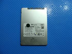 Hfs256g3btnd-n210a Lenovo 5sd0m38533 320-15ikb Sk Hynix 2.5 Inch 256gb Ssd