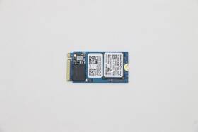 5ss0v26409 Lenovo 1t M.2 2242 Pcie3x4 Wd