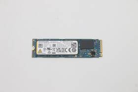 5ss0v26418 Lenovo 512g M.2 2280 Pcie4x4 Kix Op