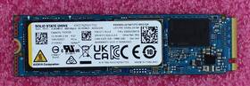 5ss0v26419 Lenovo - 1tb M.2 2280 Pcie4x4 Ki Ssd