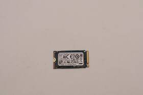 5ss0v26421 Lenovo Ssd Asm 256g M.2 2242 Pcie4x4 Kix Op