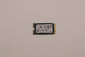 5ss0v26422 Lenovo Ssd 512gb M.2 2242 Pcie 4x4