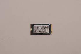 5ss0v26423 Lenovo Ssd Assembly 1tb M.2 2242 Pcie 4x4