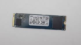5ss0v26424 Lenovo 256g M.2 2280 Pcie4x4 Kix Op