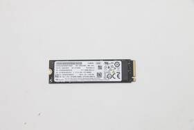 5ss0v26441 Lenovo 256gb M.2 2280 Pcie3x4 Skh Op