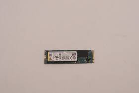 5ss0v26445 Lenovo Ssd Asm 4t M.2 2280 Pcie4x4 Kix Op