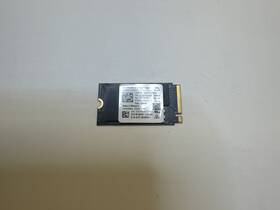 5ss0v26460 Lenovo 256g M.2 2242 Pcie4x4 Wd Op