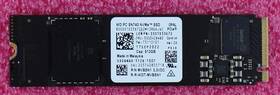 5ss0v26465 Lenovo - 512gb M2 2280 Pcie4x4 Ssd