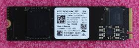 5ss0v26466 Lenovo - Thinkpad M.2 2280 1tb Gen 4x4 Opal Ssd 1 Slot