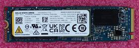 5ss0v26471 Lenovo - Thinkpad X13 1tb M.2 2280 Pcie4x4 Ssd