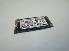 5ss0v26474 Lenovo 256gb M.2 2242 Pcie 4.0 X4 Ssd Opal