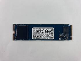 5ss0v26478 Lenovo 512g M.2 2280 Pcie4x4 Kix Op Lts