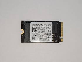 5ss0v26480 Lenovo 256gb M.2 2242 Pcie4x4 Wd Op Lts
