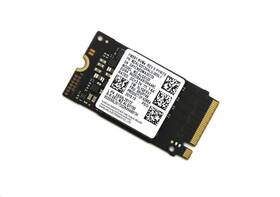 Sss0v42250 Lenovo 5ss0v42255 512gb M.2 Pcie 2242 Ssd Hard Drive Pm991