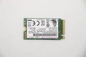 5ss0w79485 Lenovo 512gb M.2 Pcie 2242 Ssd Hard Drive