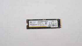5ss0w79491 Lenovo Ssd Asm 256g M.2 2280 Pcie4x4 Sam Opal