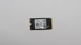 5ss0w79502 Lenovo Ssd Asm 256g M.2 2242 Pcie4x4 Sam Opal