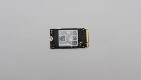 5ss0w79504 Lenovo Ssd Asm 1t M.2 2242 Pcie4x4 Sam Opal