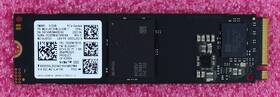 5ss0w79510 Lenovo - 512gb M2 2280 Pcie4x4 Sa Ssd
