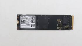 5ss0w79511 Lenovo Ssd Asm 1tb M.2 2280 Pcie4x4 Sam Opal