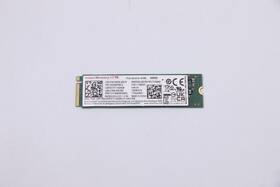 5ss0w79514 Lenovo Ssd 1tb M.2 2280 Pcie4x4 Um Opal