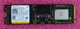 5ss0w79545 Lenovo - 512gb M.2 Nvme Pcie Gen 4x4 980 Pro 2280 Ssd