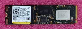 5ss0w79547 Lenovo - 2tb M.2 2280 Gen4 6gb/s Opal Ssd Micron 1 Slot
