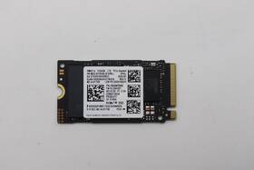 5ss0w79566 Lenovo 1t M.2 2242 Lts Pcie4x4 Sam Op