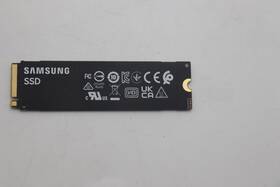 5ss0w79568 Lenovo Ssd Asm 512g M.2 2280 Lts Pcie4x4 Sam Op