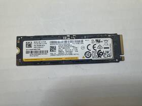 5ss0w79570 Lenovo 512g M.2 2280 Pcie4x4 Sam Tlc