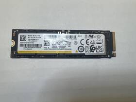 5ss0w79571 Lenovo 1tb M.2 2280 Pcie4x4 Sam Tlc