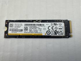 5ss0w79572 Lenovo 2t M.2 2280 Pcie4x4 Sam Tlc