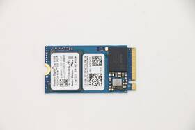 5ss0x54153 Lenovo Ssd Wd Sn530 512g Pcie 2242