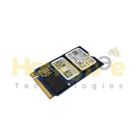 5ss0x54155 Lenovo 256gb Ssd M.2 2242 Nvme Solid State Drive 01fr578 Tested