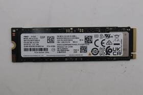 5ss0y87004 Lenovo Ssd 512g M.2 2280 Pcie5x4 Opal Samsung
