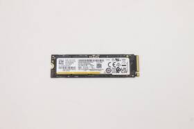 5ss0z46566 Lenovo Ssd Sam Pm9a1 2t 2280 Pcie G4p X4
