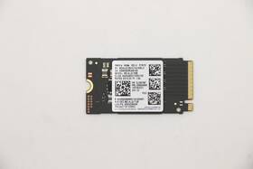 5ss0z86686 Lenovo 128gb Pcie Nvme M.2 2242 Ssd