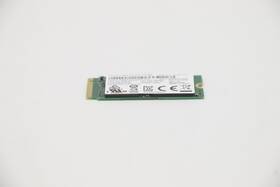 5ss1b60643 Lenovo Ssd Umis Am620 256g M.2 Pcie 2242