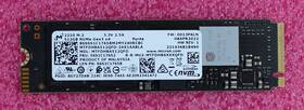 5ss1c17652 Lenovo - 512gb 2210 512g M.2 Pcie 2280 Ssd