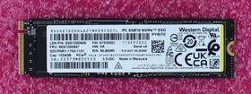 5ss1d00647 Lenovo - 1tb M.2 2280 Pcie Ssd