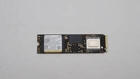 5ss1d08021 Lenovo Mic 3400 512g 2280 Pcie G4p X4