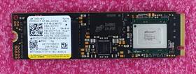5ss1d08025 Lenovo - 1tb M.2 4x4 2280 Pcie Ssd