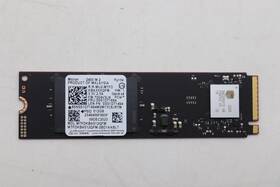 5ss1d71694 Lenovo Ssd Asm 512gm.2 2280 Lts Pcie4x4 Mic Std