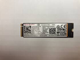 5ss1d71705 Lenovo 512gb M.2 2280 Lts Pcie4x4 Um Op