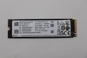 5ss1d71718 Lenovo Ssd Asm 1t M.2 2280 Lts Pcie4x4 Skh Op